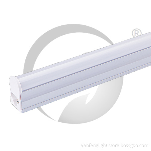 Long Life Span 8W T5 LED Tube